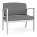 Asteroid Gray
