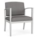 Metal Gray