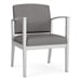 Metal Gray