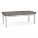 Metal Gray