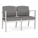 Metal Gray