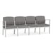 Metal Gray