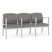 Metal Gray