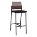 Walnut-Black