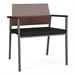 Walnut-Black