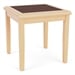 Natural-Walnut