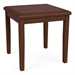 Walnut-Walnut