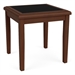 Walnut-Black