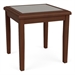 Walnut-Gray