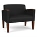 Castillo Black