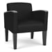Castillo Black