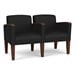 Castillo Black