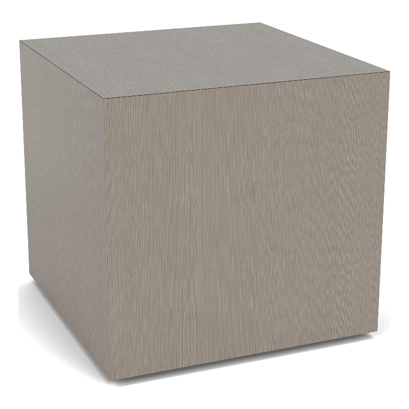 Lesro Mystic Lounge Reception Cube Table 16