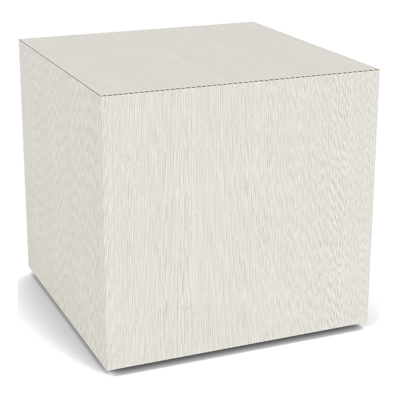 Lesro Mystic Lounge Reception Cube Table 16