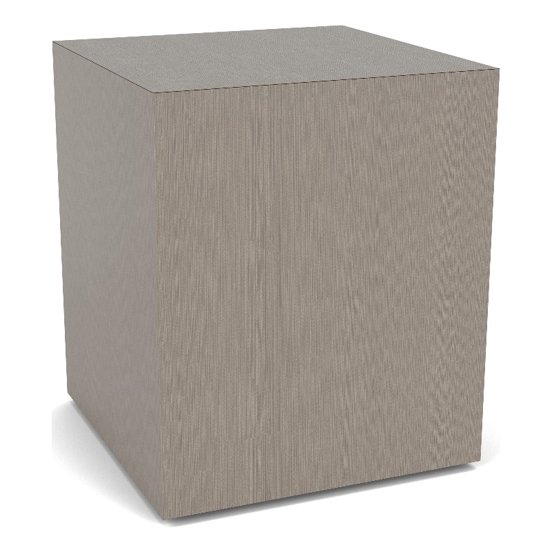Lesro Mystic Lounge Reception Cube Table 20