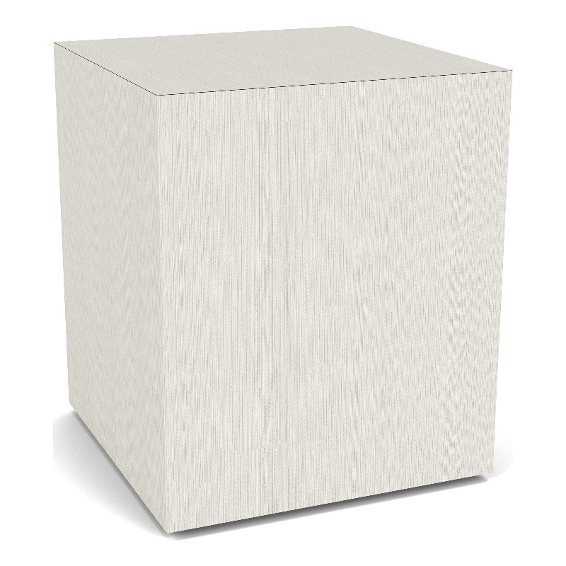 Lesro Mystic Lounge Reception Cube Table 20