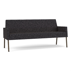 Reception Sofas