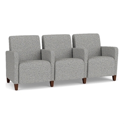 Reception Furniture