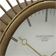 Studio Designs Home Mod 30