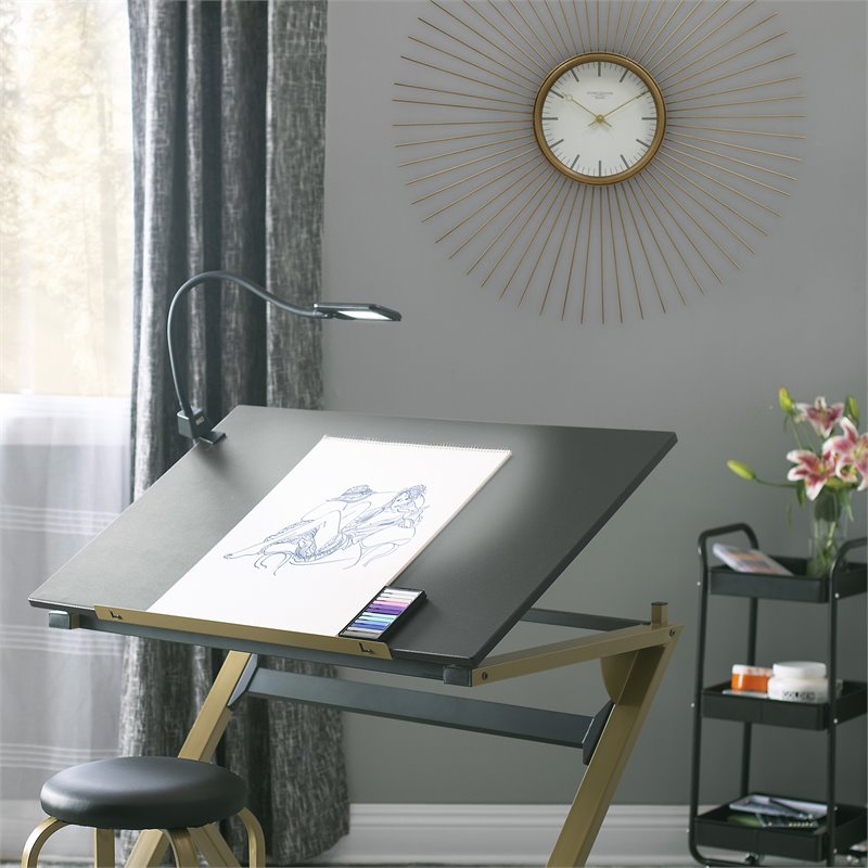 Studio Designs Home Mod 30