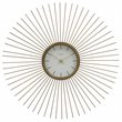 Studio Designs Home Mod 30