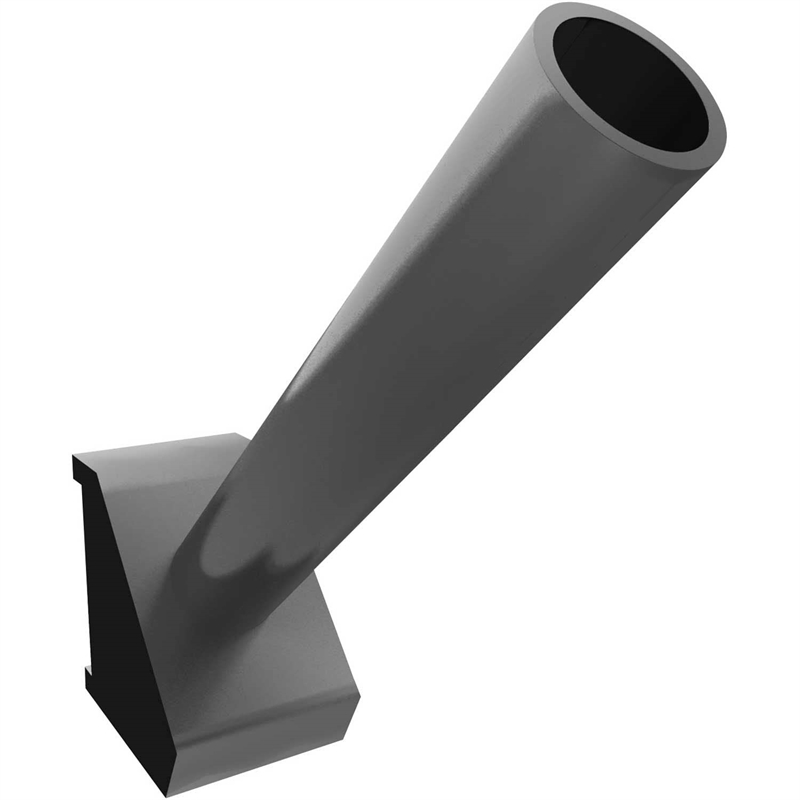 Ghent's Aluminum 1