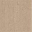 Ghent's Ceramic 2' x 3' Impression Whiteboard with Modern Frame in White