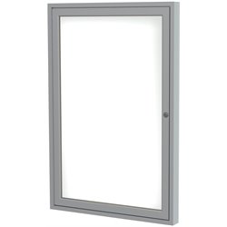 Magnetic Boards & Accessories