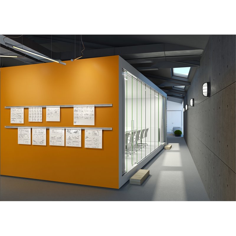 Ghent's Plastic 24