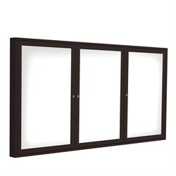 Magnetic Boards & Accessories