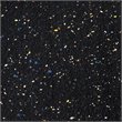 Ghent's Resin 4' x 12' 1/16