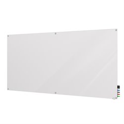 Presentation Boards & Accessories