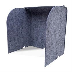 Room Dividers