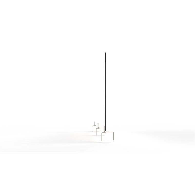 Ghent's Plastic 30