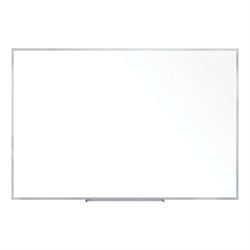 Presentation Boards & Accessories