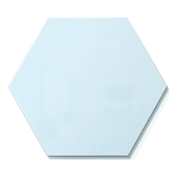 Chalkboards/Bulletin Boards