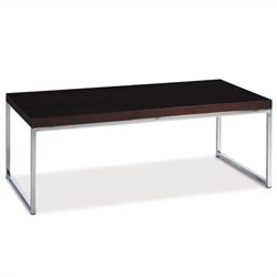 Coffee Tables