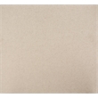 Dakota Parsons Chair in Linen Beige Fabric