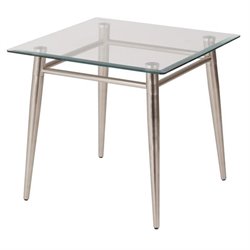 End Tables