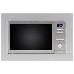 Microwaves 