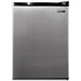 4.5 cu.ft.