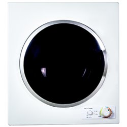 Dryers