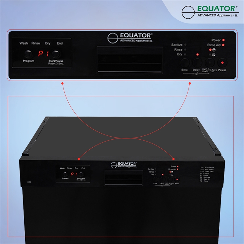 Equator24