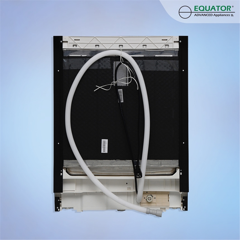 Equator24