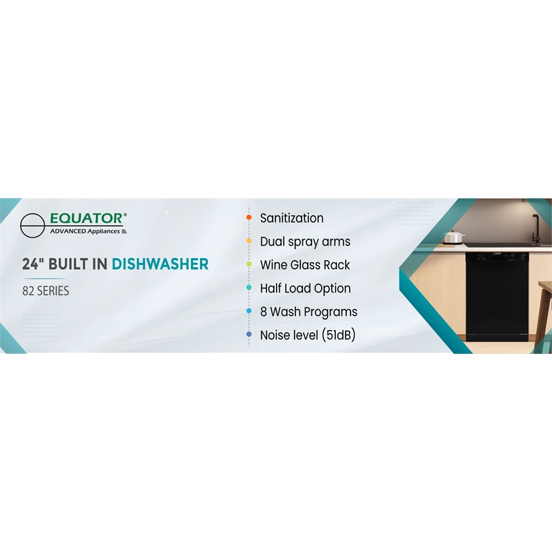 Equator24