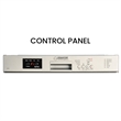 Equator24