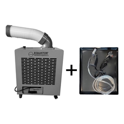 Air Conditioners