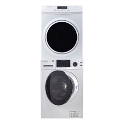 Washer & Dryer Sets