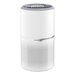 Air Purifiers