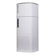 Equator Advanced Appliances Air Purifier + Sterilizer + Humidifier
